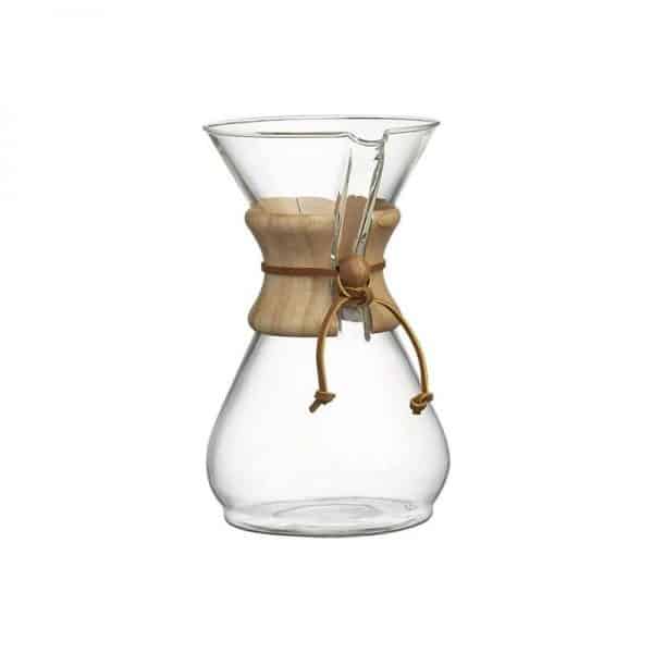 chemex-cm-8a-drevena-rukojet