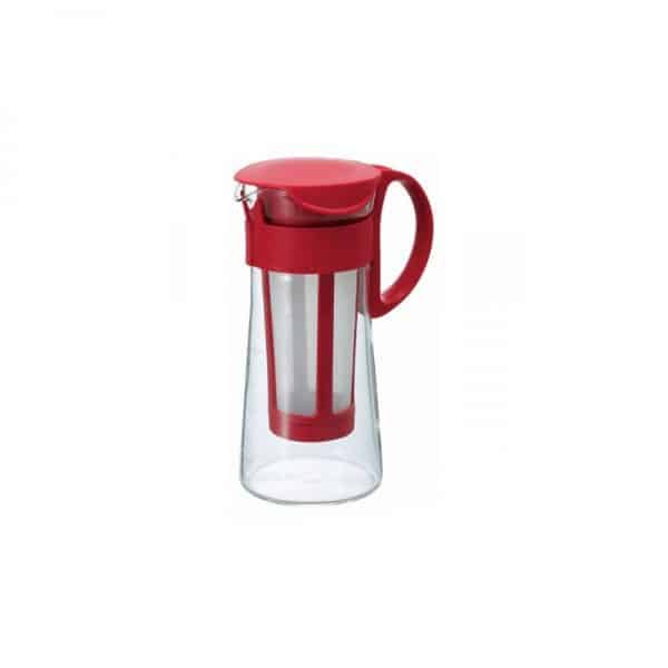 hario-mizudashi-coffee-pot-cerveny-600-ml