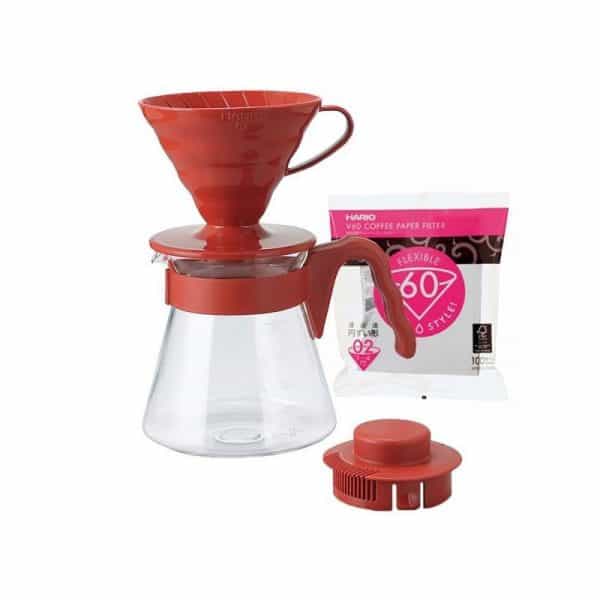 hario-v60-pour-over-kit-cervena