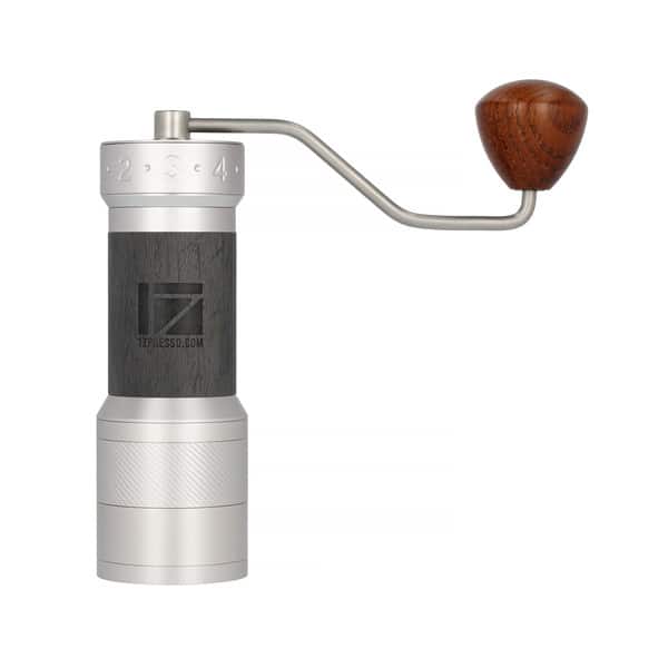 1Zpresso K-PLUS – ruční mlýnek