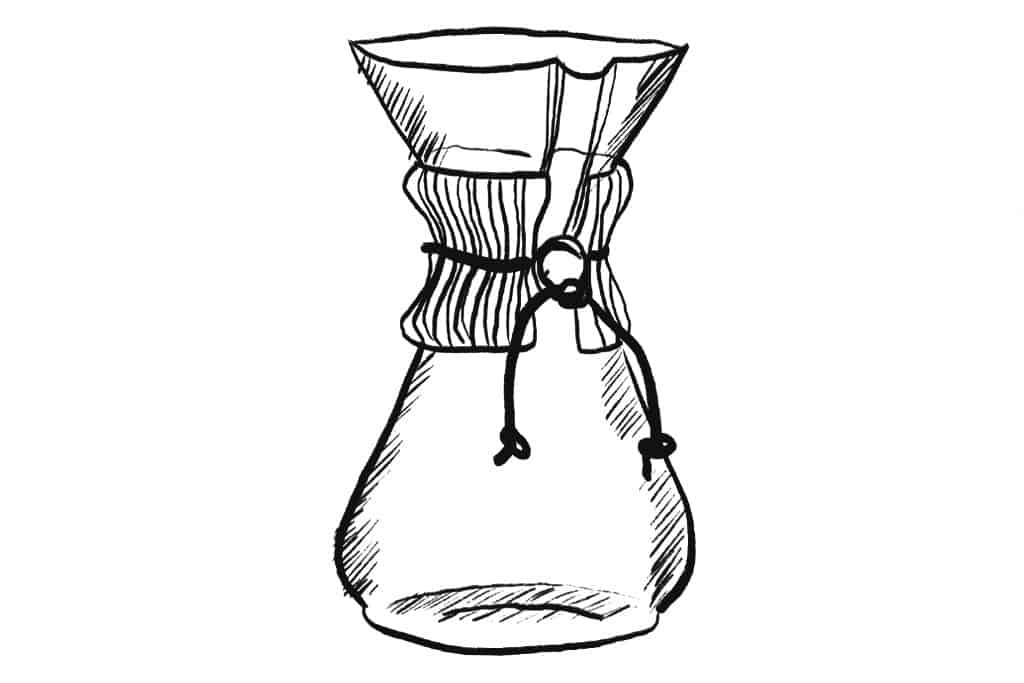 blog-prislusenstvi-chemex