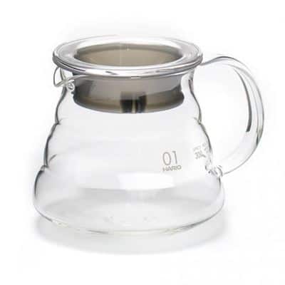 0019601_hario-v60-range-server-360ml-clear_400