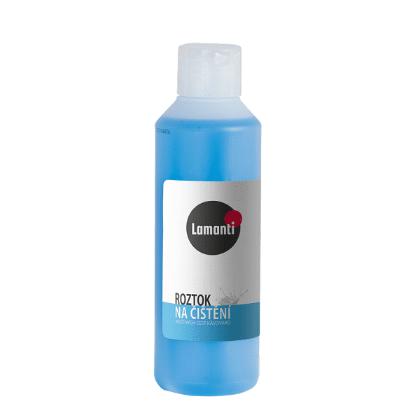 lamanti_mlecne_cesty_250ml