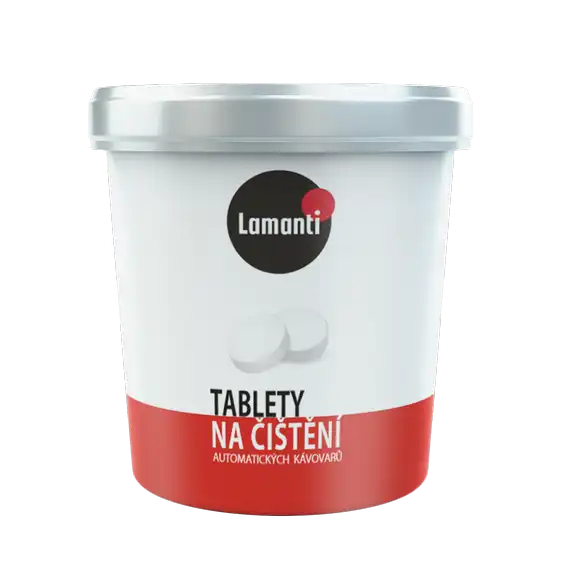 lamanti_cistici_tablety100