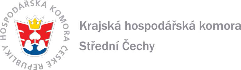 Logo_Krajsk&aacute;_hospod&aacute;řsk&aacute;_komora